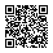 QR Code for bitcoin:bitcoin:3M2K9u4X5aoPMLfv5ZeL53f7JiTqfYXwLS