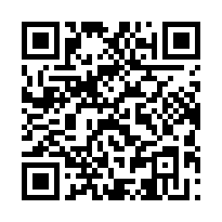 QR Code for bitcoin:bitcoin:3M2RMJ4aM3SAPCKUVRhzs8uMLhcGrg13C2
