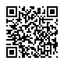 QR Code for bitcoin:bitcoin:3M2SADJBEYA5Fu9HNTgSbZjMoVj93MAVSH