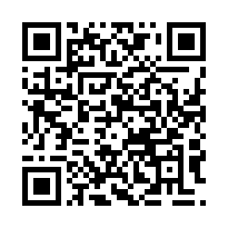 QR Code for bitcoin:bitcoin:3M2ZEDMvEAwebBaeQRSJT2SvCX5AXBVwbF