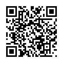 QR Code for bitcoin:bitcoin:3M2nFtFhfnGHkPPrEZvkuccrTY6jLMvx2V