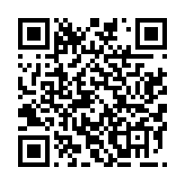 QR Code for bitcoin:bitcoin:3M2qFutWiH43MUYc167qX5j3cVFmKdZMuU
