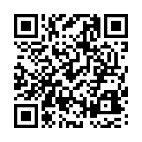 QR Code for bitcoin:bitcoin:3M2vwhAztx56S3iGEaPQsjH5Jr2AEGCqFa