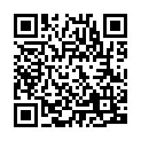 QR Code for bitcoin:bitcoin:3M2wUXdVDKqmMUhNg23bcnM2VaMjSxDMTd
