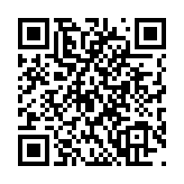QR Code for bitcoin:bitcoin:3M333SfeV4X5rzGPjkmuscsHx3MLaZD2sQ