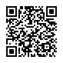 QR Code for bitcoin:bitcoin:3M35n6mit3DmDWfPGHgh3nAs9Meb73oRew