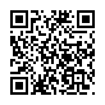 QR Code for bitcoin:bitcoin:3M38ZVZfphBU2RuZFc1vsSPNjUR1nW8Ln1