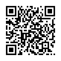 QR Code for bitcoin:bitcoin:3M3TqpKEeE9wpHMqQaJnNePa7SixcCc72d