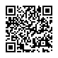 QR Code for bitcoin:bitcoin:3M3Ung3RdAnVcTeDfCWZ25vNCYHxHmmFrM