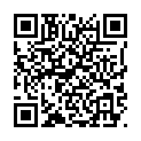 QR Code for bitcoin:bitcoin:3M3e3qgyKQtrMKJxiXgF3UdGaBWN52SCfR