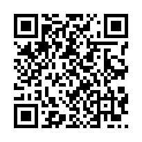 QR Code for bitcoin:bitcoin:3M3hqFnen3SXurQLmASvDBjZswBJMJwcj1