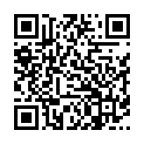 QR Code for bitcoin:bitcoin:3M3hwPyKGuNEanrKb3A4JcP67egKYq354D