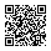 QR Code for bitcoin:bitcoin:3M3nCfvdPmCaRFuM7CJZfZb5nj4FqUW5jY