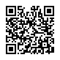 QR Code for bitcoin:bitcoin:3M4BmChoVrQKvuVRTtwzwtE9h9nrSSxvPD