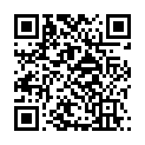 QR Code for bitcoin:bitcoin:3M4EdHEAQmk8eTRGGCS7d5PhwEneor2F3F