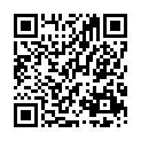 QR Code for bitcoin:bitcoin:3M4pw34MEHThJcs2DoS4cWsNbnawdPZiH3