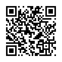 QR Code for bitcoin:bitcoin:3M4vZ9dC4kZnkgW8rtJS4dnh8UVQoZPnVx