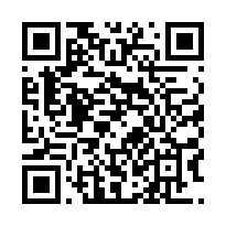 QR Code for bitcoin:bitcoin:3M4vu1T7H2UZG2afFzbmTC9EMFvhcusaD3
