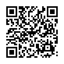 QR Code for bitcoin:bitcoin:3M4xG8kVfYf4Wwhxt39eBhhtdyMn9D5Tej