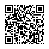 QR Code for bitcoin:bitcoin:3M4zr1q4AsrBcBYpFcjGCLHTAMV8v4LANk