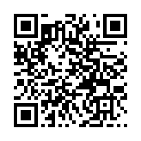 QR Code for bitcoin:bitcoin:3M5KS141rMoR8s54u2vpFS176Zo9QH2sdZ