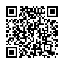 QR Code for bitcoin:bitcoin:3M5Kmshf3WRL2RL1GLNm7ff3FgU84sSgS1