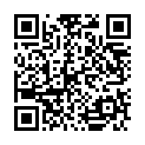 QR Code for bitcoin:bitcoin:3M5MHCe91giDdPUpcgMH1XtbtYraWDvK9s