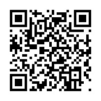 QR Code for bitcoin:bitcoin:3M5UXxc87SrLB35zAqsmcjfphfTDF7WnXD