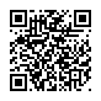 QR Code for bitcoin:bitcoin:3M5Wmc4pg9j59akbxp6pmWLyK1tLMkj69m