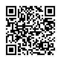 QR Code for bitcoin:bitcoin:3M5b1vnLNoshimYPkdncwJmainCUMhT7fM