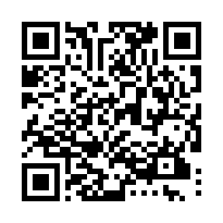 QR Code for bitcoin:bitcoin:3M5emkkY1jLNefjmo8PbQdAVa9To6KYMxP