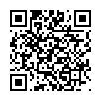 QR Code for bitcoin:bitcoin:3M6BbX7penhQCNu85kn5dnw8fTbmsCFNeP