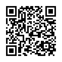 QR Code for bitcoin:bitcoin:3M6FLvW9sLmo9tMySpC5cmAw5kMsTvuLgL