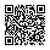QR Code for bitcoin:bitcoin:3M6G4a9BPtyUH3HUwcto2EWNP88d7Ar9DM