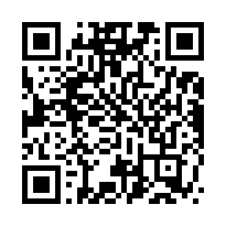QR Code for bitcoin:bitcoin:3M6SHnB6pfqff1XkDEEi58eZN9PyXCAfn5