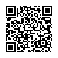 QR Code for bitcoin:bitcoin:3M6SfVnHDpbGA2uLEYQd3AqP6xUTZSSC43