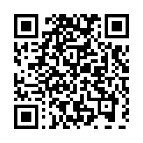 QR Code for bitcoin:bitcoin:3M6jY8xvR3KfRMcezyDHKYDJaveBU45WwT