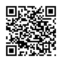 QR Code for bitcoin:bitcoin:3M6kQcaCG3KF6mrgNjnxw2o7gQu1tPwWzn