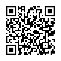 QR Code for bitcoin:bitcoin:3M6kwNMeECLRitZKZKGVkYVMyjwADdF9J1