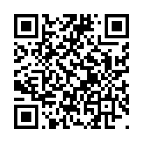 QR Code for bitcoin:bitcoin:3M6xZYdXgHUtQgGQ2DU5jjSLiGCwJSxNJc