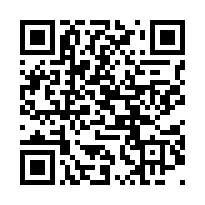 QR Code for bitcoin:bitcoin:3M6xpVmkXskYphST5B2umF8A28a3PDZWjz