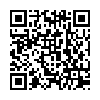 QR Code for bitcoin:bitcoin:3M6xqgq4NpxAnHoXkF2LWhyMacBetnFuLj