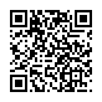QR Code for bitcoin:bitcoin:3M7PzHAvCFNggbTPnHGwV4LCvvevv4QMe2
