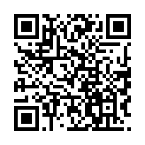 QR Code for bitcoin:bitcoin:3M7STHWsF8PJM2acAoWoToD8HMx18NNMtE