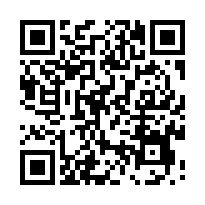 QR Code for bitcoin:bitcoin:3M7WoscbvJZ4d5Pdc2FwetUaZW14baQh5r