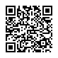 QR Code for bitcoin:bitcoin:3M7a5qBJiZ8BW2fZaczJhUVvrTDFe6rvm3