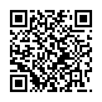 QR Code for bitcoin:bitcoin:3M7d66xMi9ErHi96ozaLZevicAREXb85LT