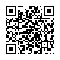 QR Code for bitcoin:bitcoin:3M7efFt5hX4T7SAPBWkVBReXsfBLK34tfu