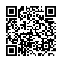 QR Code for bitcoin:bitcoin:3M7gie6W6MQZhmLjbGMBnGxj425KBAyChV