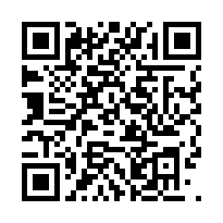 QR Code for bitcoin:bitcoin:3M7hs6fsQon1eGLvrehas7jV5SNj7AwQmD